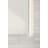 Vesper Lighting-99239979