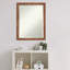 Miroir de salle de bain Kanawha-1900639079-1900639077