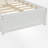 Gainesville Platform Bed-2652255