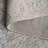 Serena 202 Performance Oriental Rug