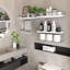 Rangement pour salle de bain Legaci