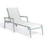 Travira Outdoor Chaise Lounge-1884761747-1884761453-1884759909