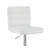 Set Of 2 Adjustable Height Bar Stools-128802508