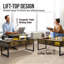 Table basse-167701288