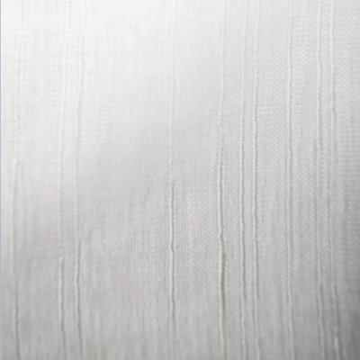 160 Sheers Fabric