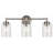 3 - Light Dimmable Vanity Light-905590807