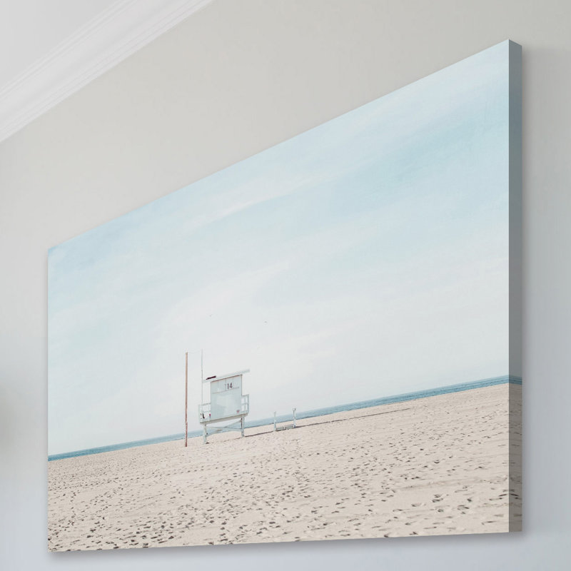 «Abdirazq», reproduction de photo «# 14», H 16 po x l 24 po x P 1,5 po, Toile tendue