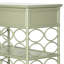 Manning End Table-1250011334