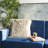 Cali Reversible Throw Pillow-61925988-29585580