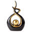 Abstract Figurines & Sculptures-1880176235-1880176234