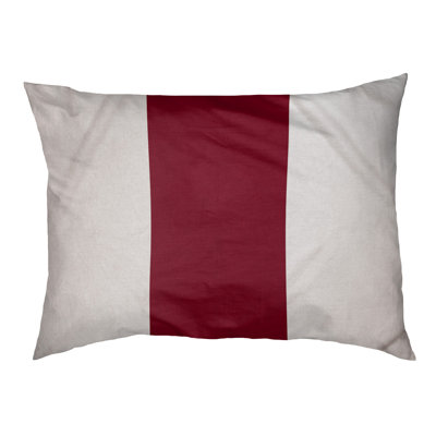 Coussin Detroit