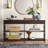 Lemay Console Table-1556310842-1515189439