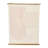 Single Picture Frame Painting on Canvas