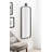 Ristaino Wall Mirror-1292872281-1281572796