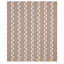 Tissu à rayures Sina-60939658