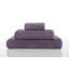 Bee Waffle 100% Cotton Waffle Towel-35634537-65104564-110327268