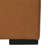 Dorine Leather Platform Bed-1275680868