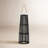 Tracy Bamboo Floor Lantern-769587925