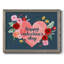 Sweet Hearts Collection, peinture sur toile encadrée-465909273-465909274