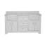 Ensemble de meuble-lavabo double 72 po Emiliano-358081146-278912151