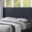 Base de lit tapissier 1pc-765226522