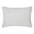 Higher Glory 4 Christmas Trees Green Velvet Pillow 14x10
