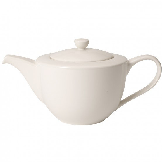 For Me 1.38-qt. Teapot