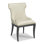 Addison Upholstered Dining Chair