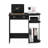 Lapham Computer Desk-472343419