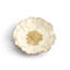 Anemone Catch All Decorative Plate
