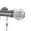 Daria Single Curtain Rod-985992312-985992313