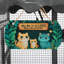 Cat Cage-1718835910