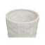 Anca Pot Planter-1951717294
