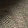 Nate Berkus Bedford Soft Plaid Washable Area Rug
