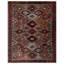 Tapis géométrique Kiester 300 Performance-317044380