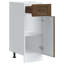 Asahel Base Unit-1643353040-1643353041