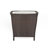 ECTANGULAR WOOD TABLE