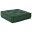 Modular Patchwork Sofa Fabric Living Room Modern Indoor Adaptable Couch-1187415486