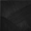Swirl Rattan Headboard-663088851-699008827