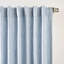 Greylock Soft Curtain Panel-66597810-66597813