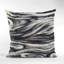 Coussin décoratif en polyester / mélange de polyester-93840107-86565313-86565309