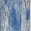 Binali Adirondack Revival Area Rug-1055164560-1062563691