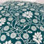 Coussin 100% coton-122036859-122036862