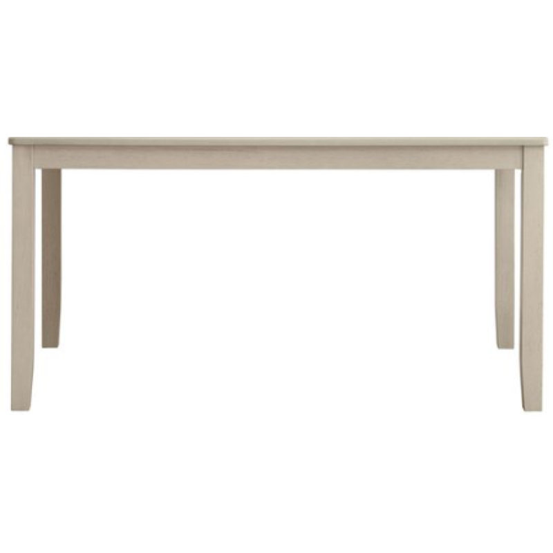 Table de salle à manger Ferris
