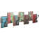 Onghoue Solid Wood Wall 4 - Hook Wall Mounted Coat Rack