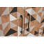 100cm Sideboard