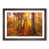Walnut Framed selected