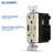 20 Tamper Resistant Duplex Outlet-56670977-53745987