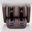 Fauteuil de massage Pro 3D Signature-73088545