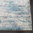 Bruckmann Performance Abstract Rug-33000684